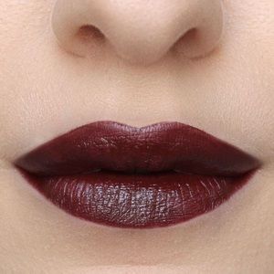 💜CHOCOLATE CHERRIES Too Faced DISCONTINUED Liquid Lipstick NWT